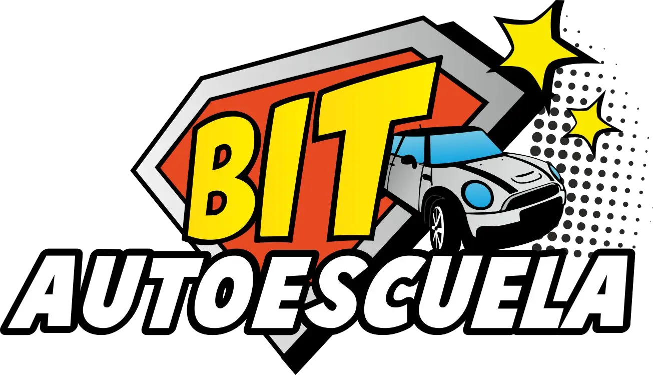 Autoescuela Bit