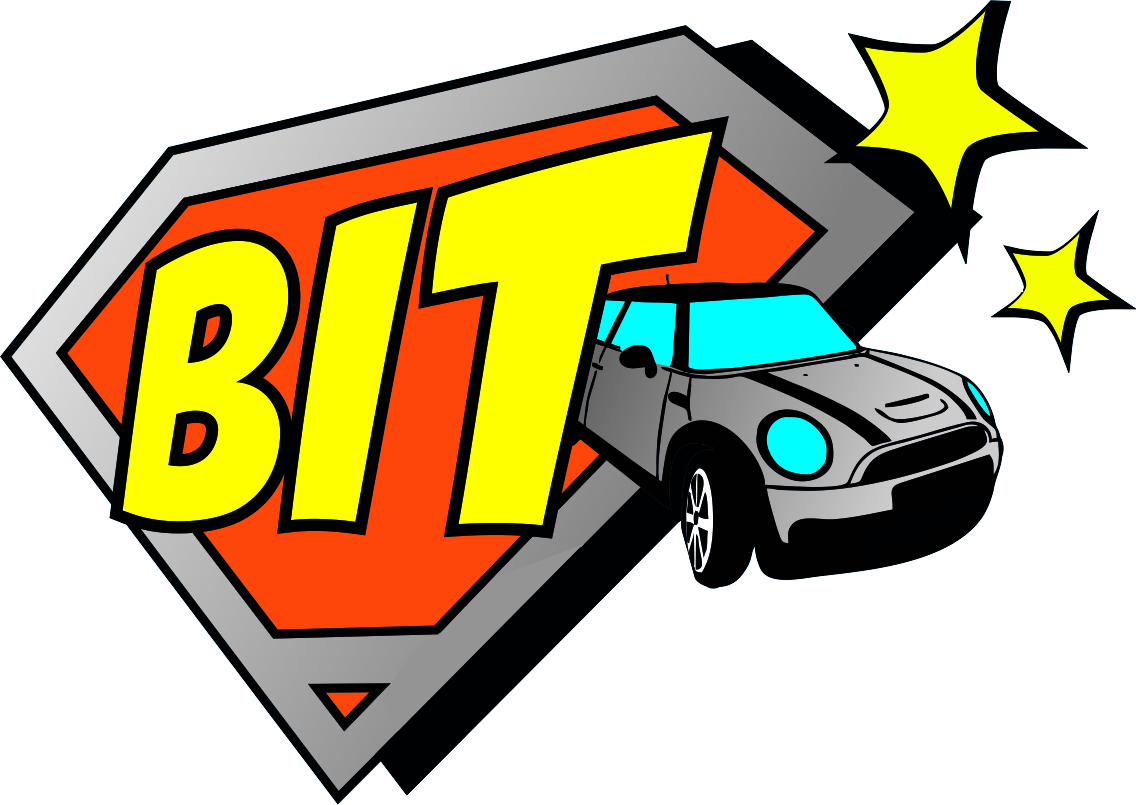 Autoescuela Bit